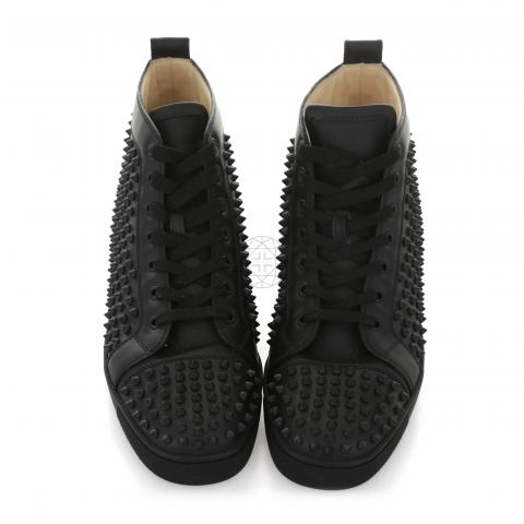 Large Product Preview Image 3